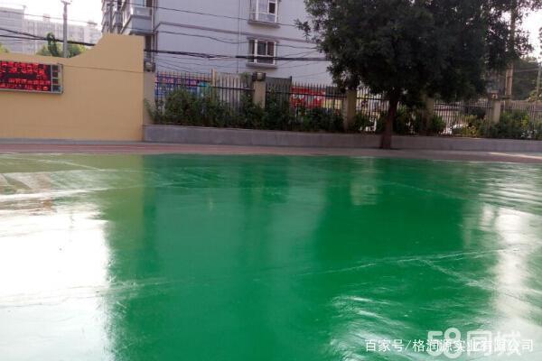衡阳球场翻新是一个多个方面的复杂工程