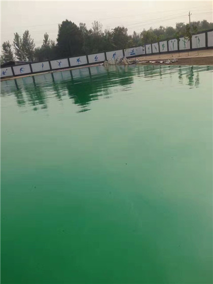衡阳儿童游乐场、运动场还是公共场所,做球场地坪